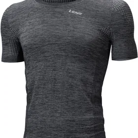 Lenz 1.0 T-Shirt (Men's)