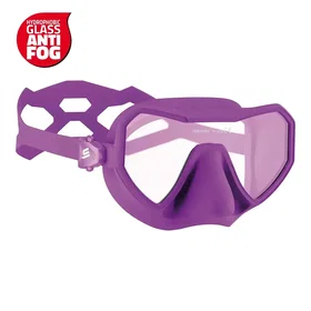 Salvimar Neo Antifog