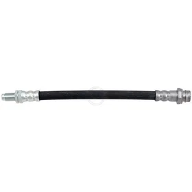 A.B.S. Bromsslang SL 6535