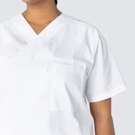 South West Astor Tunika (Unisex)