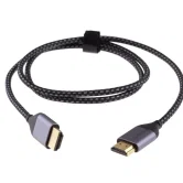 Mercodan HDMI 2.1 Kabel 2m 580340296
