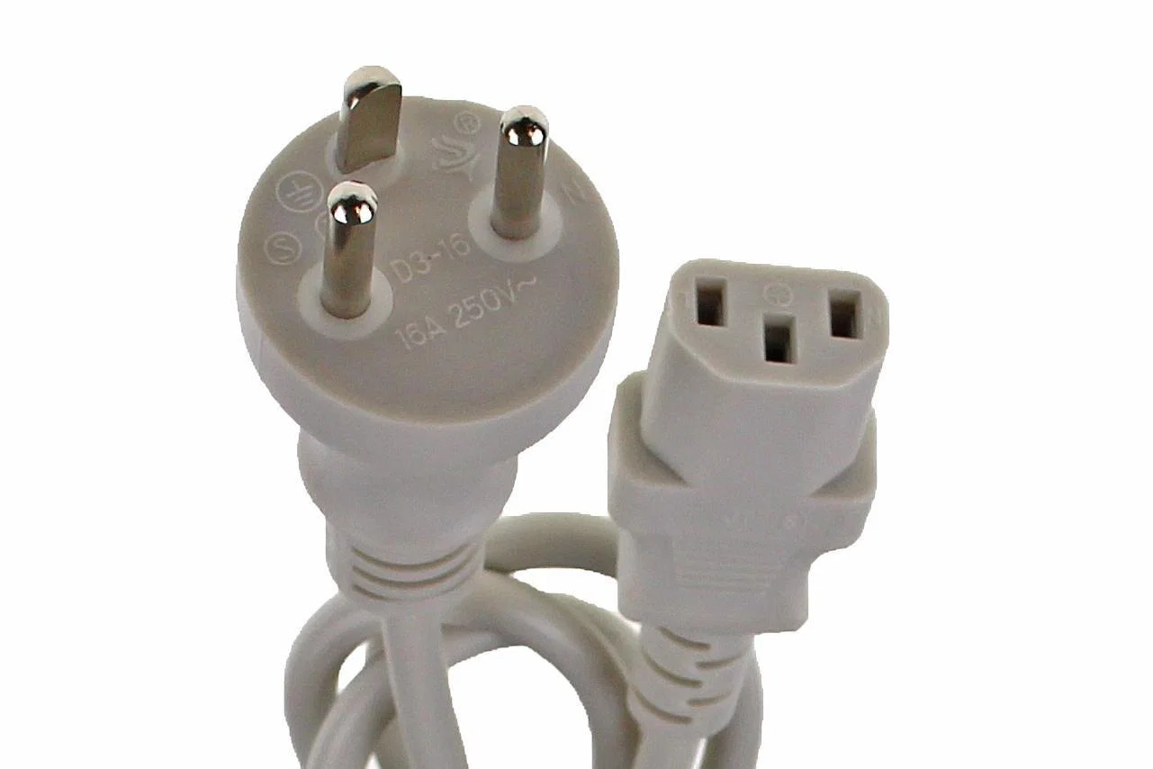 DK Power Cable 1.8m