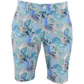 Alberto Earnie Shorts (Miesten)