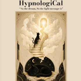 Tiare HypnologiCal