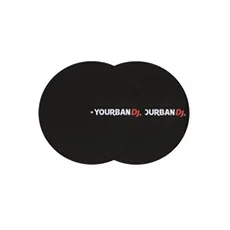 Yourban YS 220 Tapis de platine en feutre