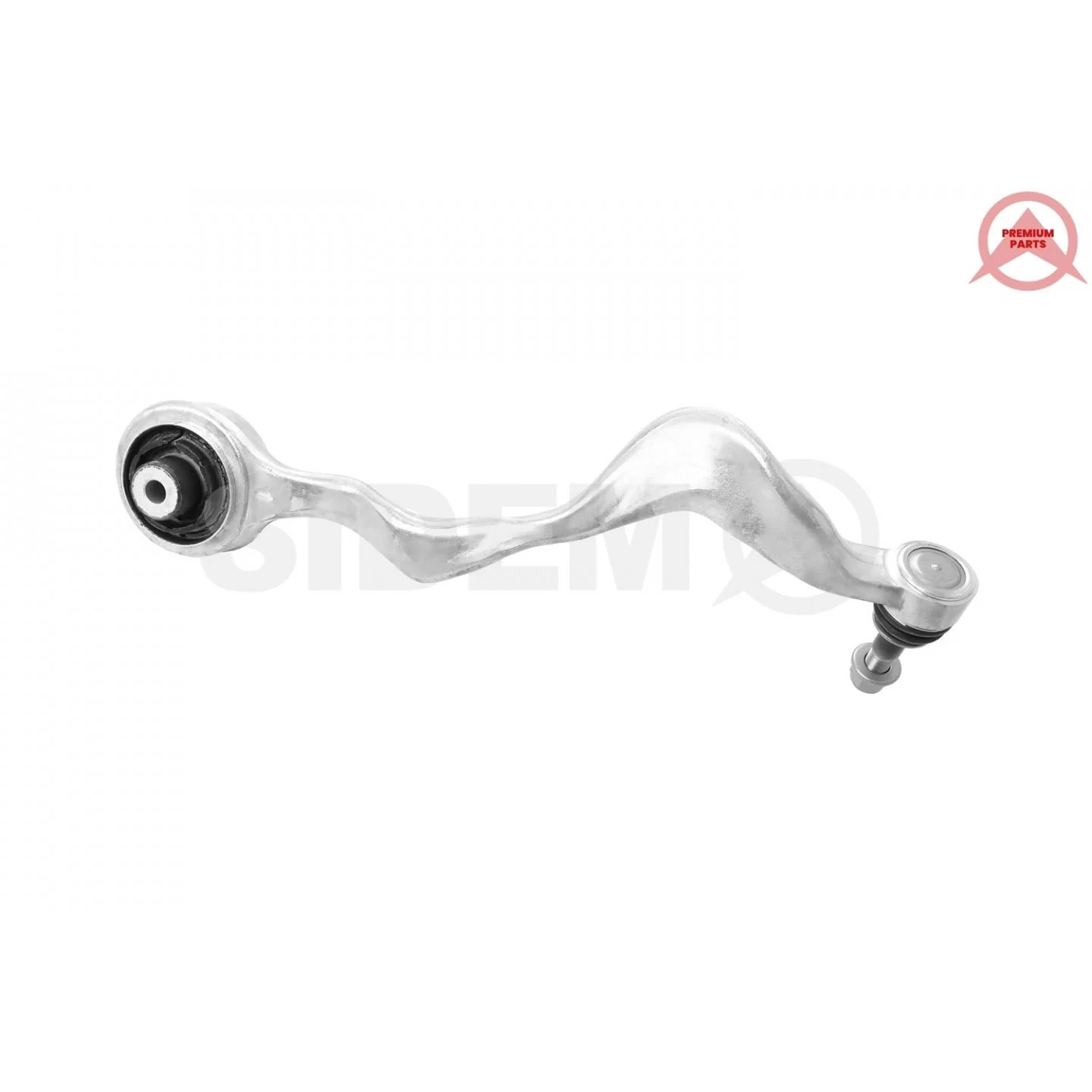 SIDEM 210479 Control Arm