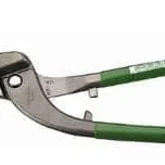 Freund S1231300 300mm