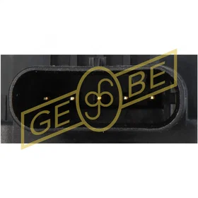 Gebe NOx sensor 9 3684 1