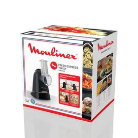 Matpress