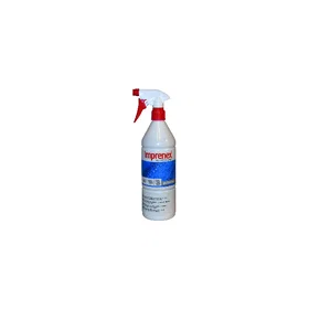 Imprenex Utomhus Spray Impregnering 1 L