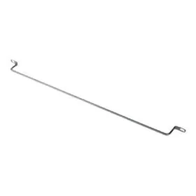 Middle Atlantic LBP-1.5R90 Cable Holder 10-pack
