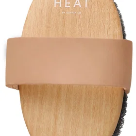 Heat Ioninen Kuorintahevain