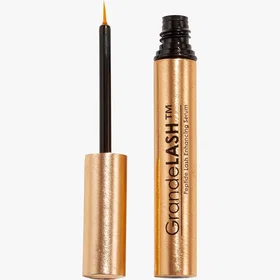 Grande Cosmetics GrandeLASH-TM Peptide Lash Enhancing Serum 3ml