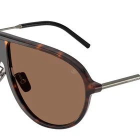 Moncler ME6009 GLYDE Pilot
