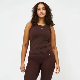 EYDA Abbie Top Kortärmad T-shirt (Dam)
