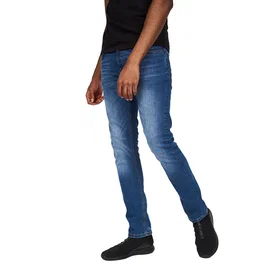 Crosshatch Svelte Stretch Jeans (Men's)