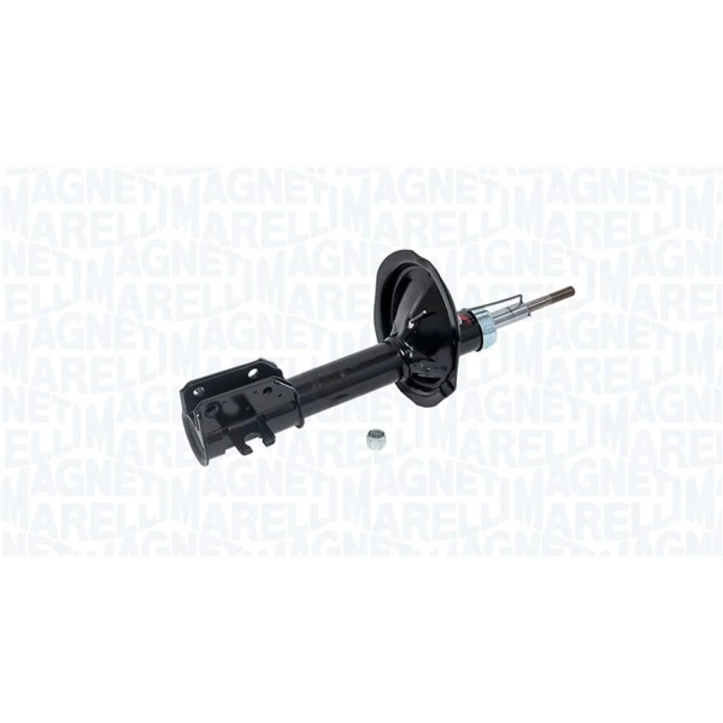 Magneti Marelli 351783071000 Shock Absorber