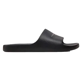 Tommy Hilfiger En0en02693 Slides (Dam)