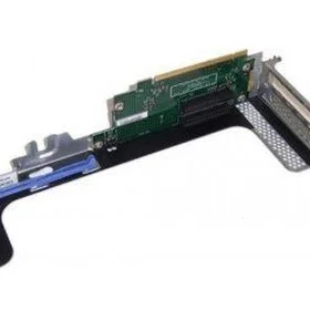 Lenovo Riser 2 Support pour ordinateur portable pour Thinkagile Hx2320 Appliance