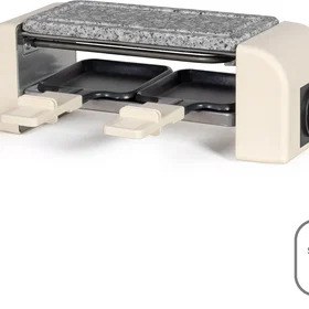 Livoo DOC310C