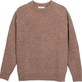 Sätila Dagsnäs Sweater (Menn)