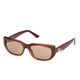 Guess GU00306