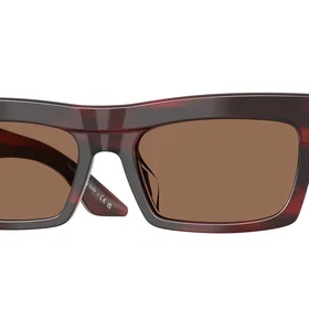 Oliver Peoples OV5607SU 1985C