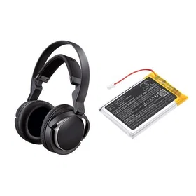 Cameron Sino BP-HP1200 1200mAh
