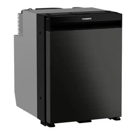 Dometic NRX 50C 44 l