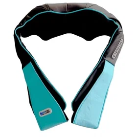 OroMed MAS_ORO-NECK_MASSAGER Nakke Skuldre Massager Bælte