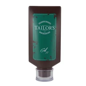 Tailor’s Switzerland Tailors Gel Hårgelé 100ml