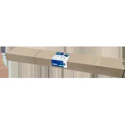 Index Atlantis C4-M INDEXTRUT SOLAR GP-XS 30mm
