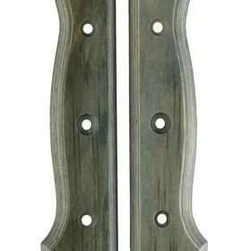 Messermeister keittiövälineen lisävaruste 860121