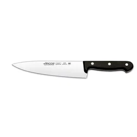 Arcos Universal Kockkniv 30cm