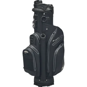RYDZ GEAR Skipper Oversize Golfbag