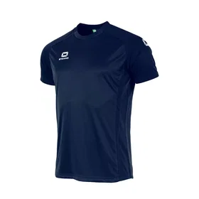 Stanno Stadio T-shirt Kortärmad (Dam)