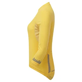 Altura All Roads 2022 Short Sleeve Jersey (Dam)