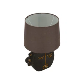 Paris Prix Tribal (39cm)