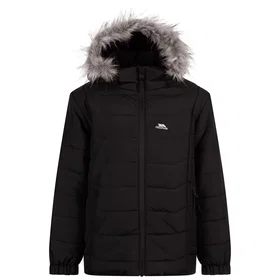 Trespass Belcrest Jacket (Jr)