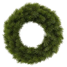 Triumph 1016041 Camden Couronne Couronne 60cm