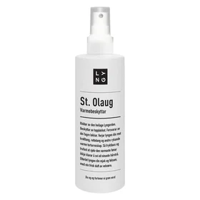 Ygg & Lyng St. Olaug Varmebeskyttende 150ml