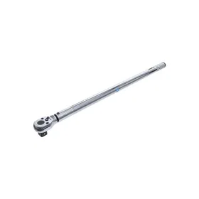 BGS Technic 9577 Drevnyckel