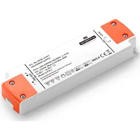 Snappy LED Driver SP30-24VFT 30W 24VDC