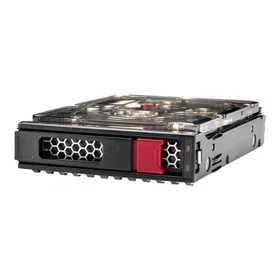 HP P53553-K21 3.5" HDD 20TB