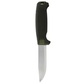 Morakniv Amberg Folding Knife