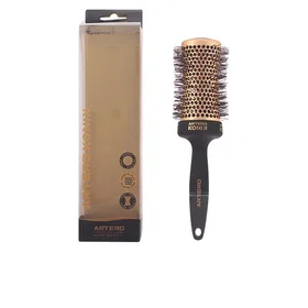 Artero Brosse Ronde