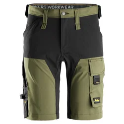 KGRØNN Shorts (Unisex)