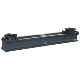 AC Hydraulic A/S t4-2