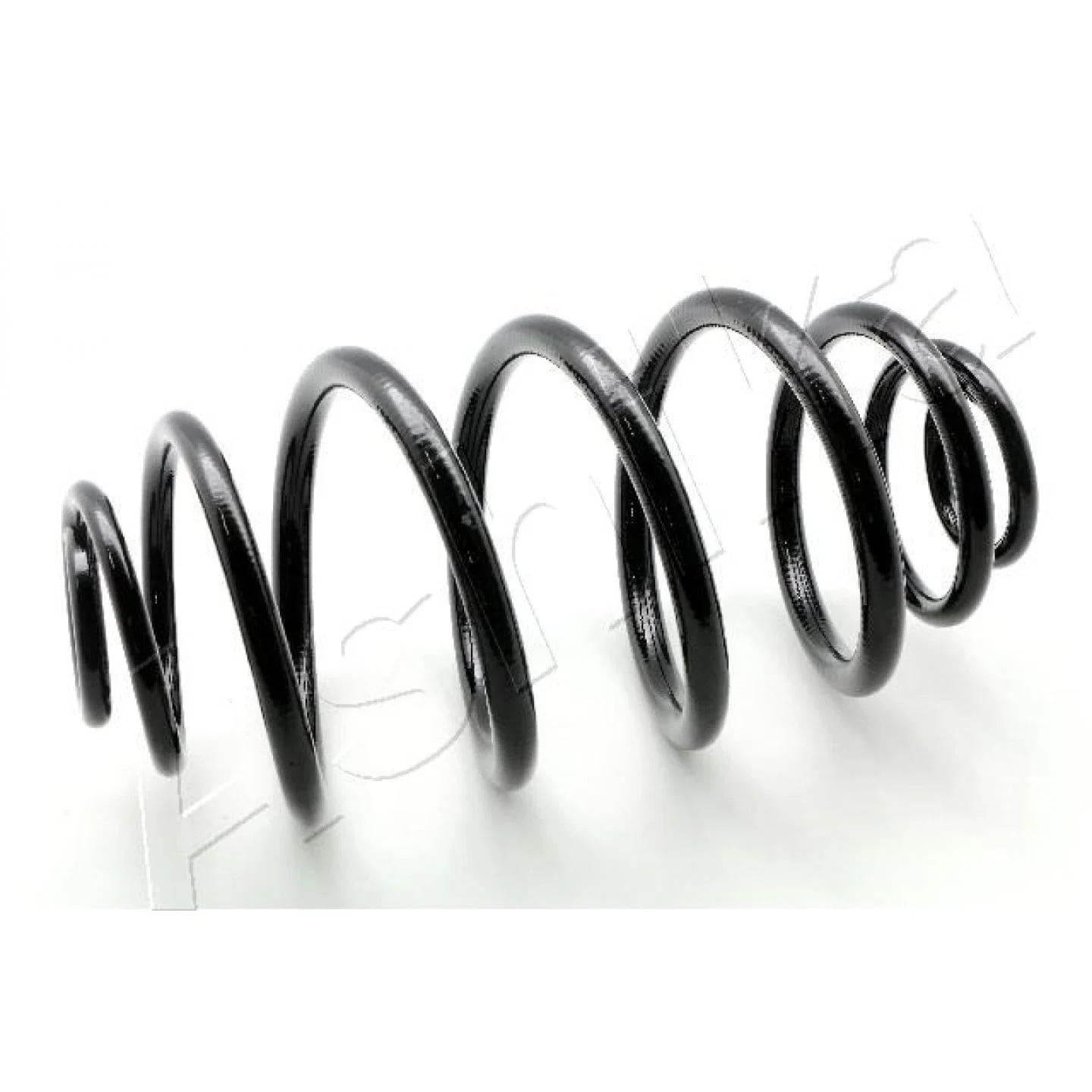 Ashika ZCA5420J Opel Vauxhall Coil Spring