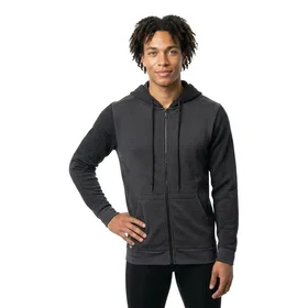 Lurbel Rakiura Full Zip Sweatshirt (Unisex)